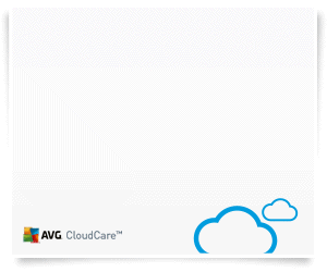 AVG Cloud Care